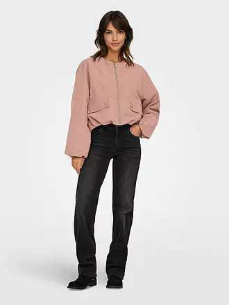ONLY | Blouson ONLMARY LIFE | 